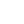 璧山留学网
