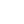 璧山留学网