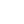 璧山留学网