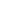 璧山留学网